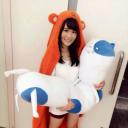 田中爱美