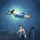 天空之城