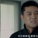 王卓