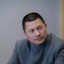 史鑫