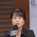 金希元