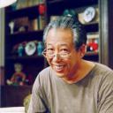 文兴宇