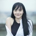 李依伊