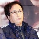 张英哲