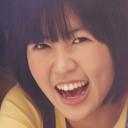 阳光姐妹淘