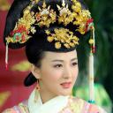 徐小飒