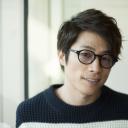 田村淳