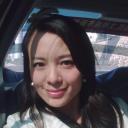 方小月