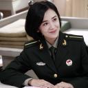 石安妮