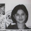 石安妮