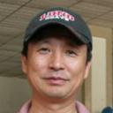 李平