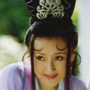 周莉