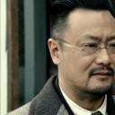 高岛真一
