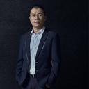 紫金陈