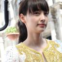 李奈映