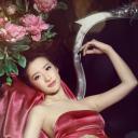 李舒桐