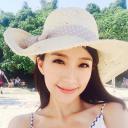 姚子羚