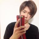 佐藤拓也