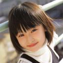 吉川爱