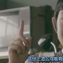 坂口涌久