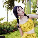 权珉阿
