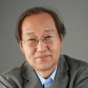 金益泰