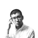 林哲乐