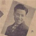 洪涛