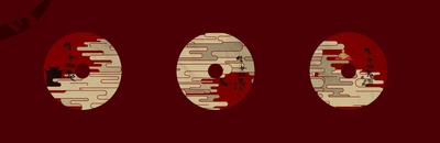 倩女幽魂的海报-其他海报 中国大陆