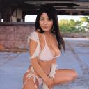 根本晴美