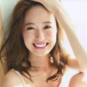 卫藤美彩