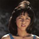 伊藤麻衣子