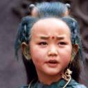 陈嘉男