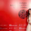 李知敏