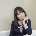 木户衣吹