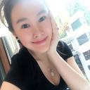 王杨