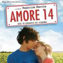十四岁的爱情