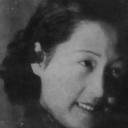 李红