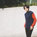 太田基裕