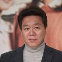 金承旭