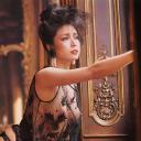 小柳留美子