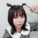 八木侑纪