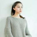 曾丽瑶