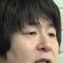 姜贤成