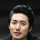 李胜柱