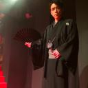 吉田宗洋