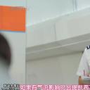 李昌烨
