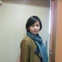 野村麻纯