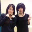 村田知沙