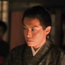 加藤虎之介
